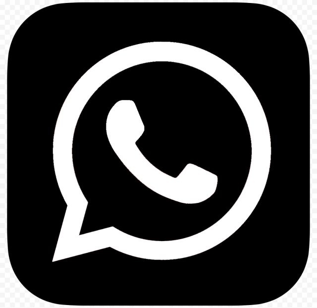 WhatsApp icon